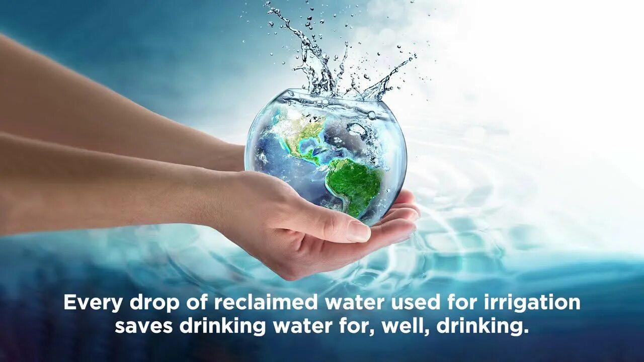 Save our nature. Valentine text. Rainy day идиома. Save the earth. Earth day poster.