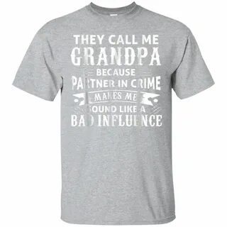 Those shirts