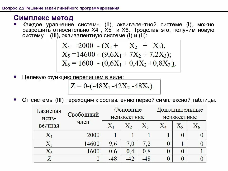 Симплекс метод примеры решения задач. Симплекс-метод решения задач линейного программирования. симплекс метод решения злп. симплекс-метод решения задач линейного программирования таблица. макет решения задач линейного программирования симплекс методом.