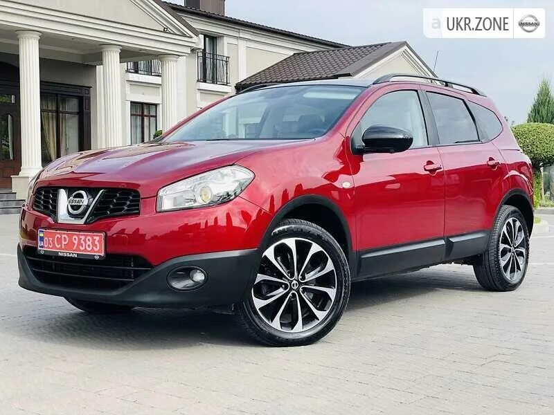 Nissan qashqai dualis j10. Nissan qashqai 2010. Ниссан кашкай оранжевый. Nissan qashqai j10. Nissan qashqai j10 2010.