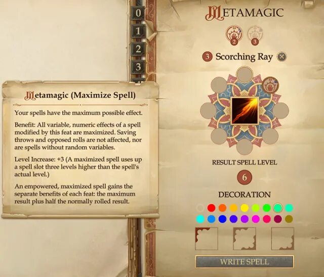 Some spells. Regular verbs spelling rules. Might and magic x создание персонажа. Some spells. Заговор ведьм.