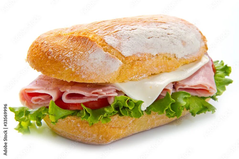 Дон фут сэндвич. Foot sandwich. Дон фут сэндвич. Foot sandwich. Дон фут сэндвич.