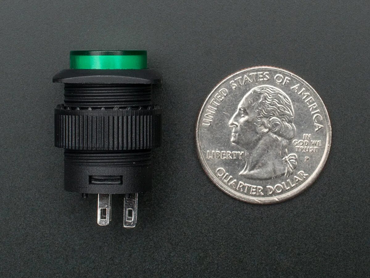 Push button 16mm alca. Адаптер push button 16mm. push button 16mm переходник. push button 16 мм переходник. адаптер alca push button 16mm.