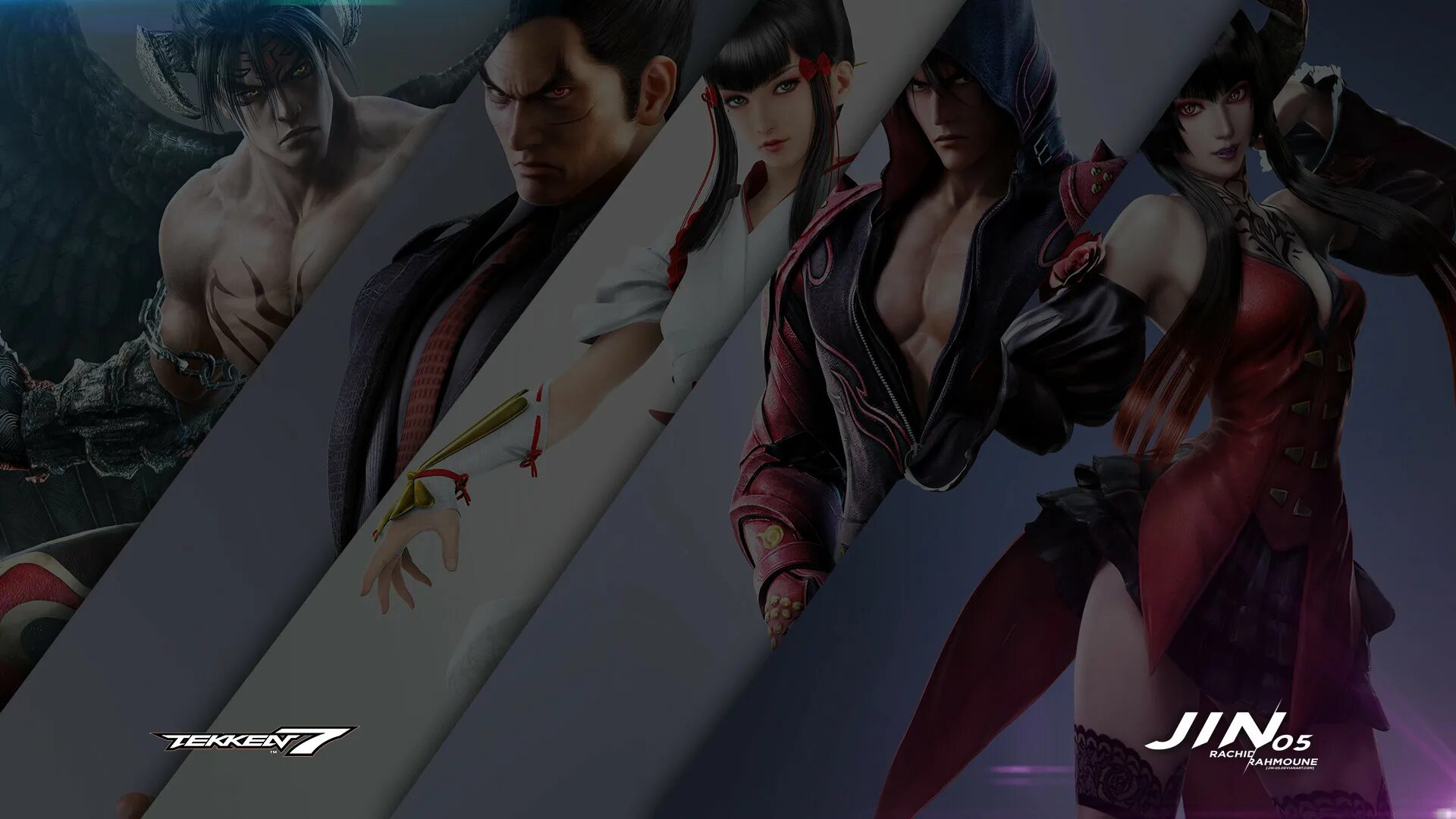 Джин казама теккен 4. Nina williams tekken. Tekken 8 rules 34. Теккен 8 персонажи. Tekken 8 rules 34.