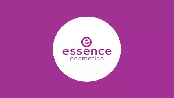 Эссенс косметика логотип. Essence логотип. Логотип компании Essens. Эсенсес логотип.
