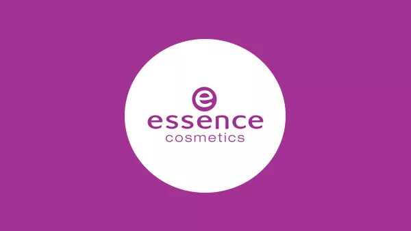 Бренд essence