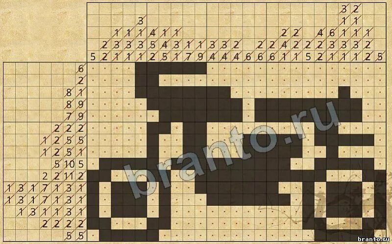 Игра кроссворды 20. Японский кроссворд мотоцикл. Кроссворд про мотоцикл. Японские кроссворды ответы за июль 2019. Японский сканворд мотоцикл.