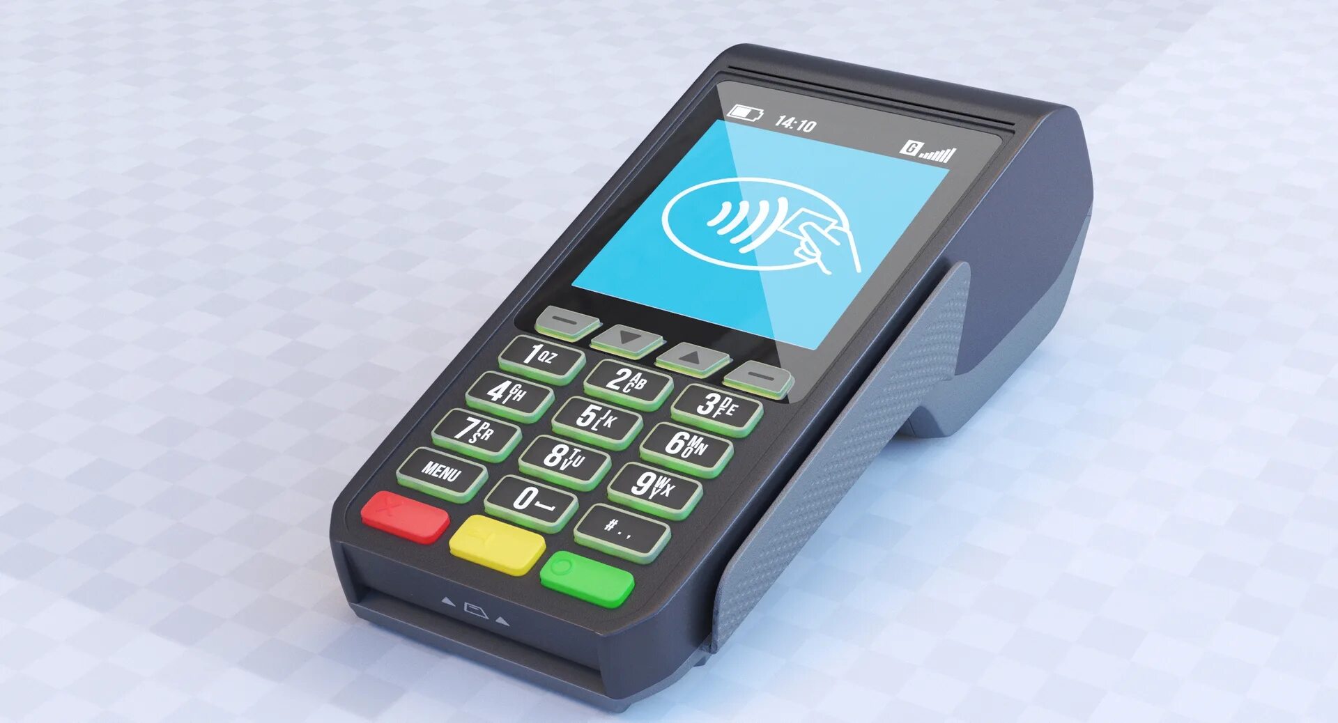 Картинка терминала. Терминал модель d230. POS Terminal 6000a. Payment Terminal 3d model. POS Terminal 3d.