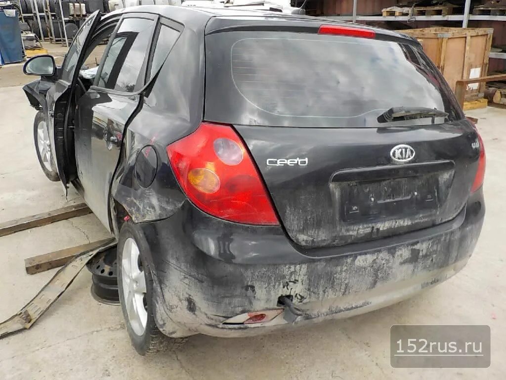 авторазбор дельфин. авторазбор дельфин. авторазбор дельфин. дельфин авторазбор. дельфин авторазбор.