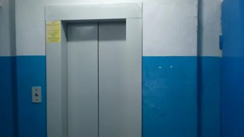 Дзержинск лифт