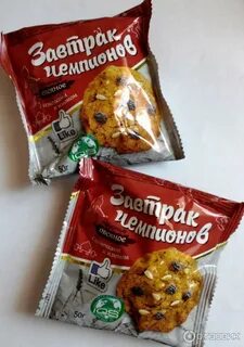 Добрый пекарь отзывы