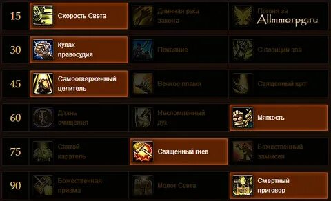 Пала 5