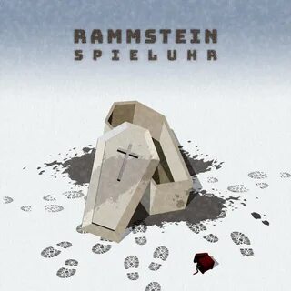 rammstein spieluhr cover - saipanvegas.com.