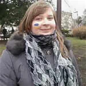 5 10 света