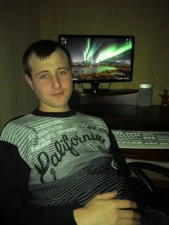 Шудейко