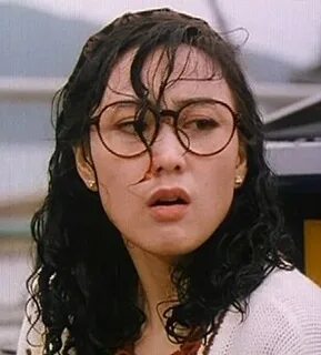 Chi li li