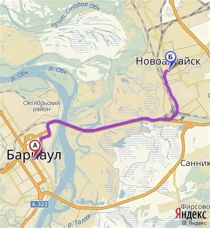 Маршруты новоалтайск. Новоалтайск и барнаул на карте. маршрут 125 барнаул новоалтайск. автобус барнаул новоалтайск. автобусы до новоалтайска из барнаула.