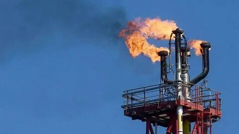 Сама нефти