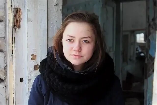 Ай катя черный