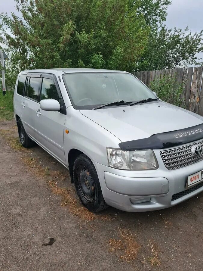 Toyota › succeed › toyota succeed. Toyota succeed 2005. Тойота саксид 2011 года. Тойота succeed 2001. Toyota succeed 2003.