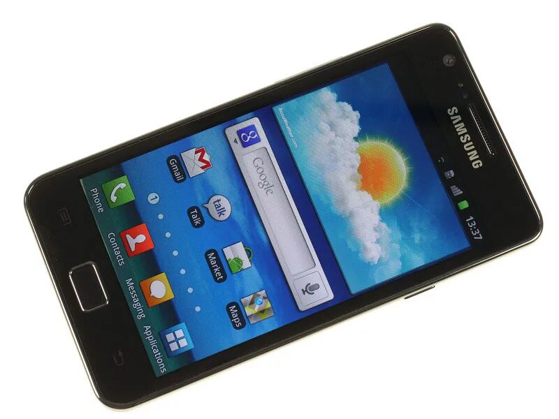 Телефон 16 гб встроенной памяти. Samsung Galaxy s2 i9100. Samsung Galaxy s2 gt-i9100. Galaxy s II gt-i9100. Самсунг галакси s2 gt i9100.