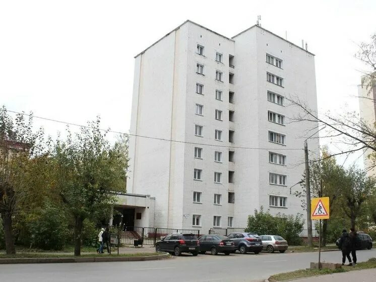 Музеи Кировской области - Новости музеев