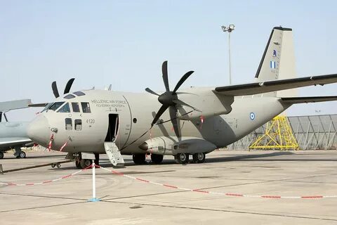 C 27