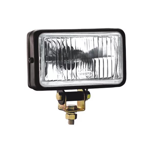 3. Driving lamp. Xs600 лампа. Hella rallye ff 4000 compact. Хелла ралли 3000.