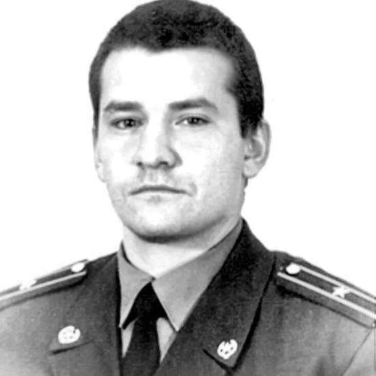 Генерал кгб. Неизвестный герой. Герой кгб. Бояринов герой советского союза. Мухаммед якуб.