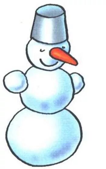 рисование снеговик 2 младшая группа. зимние забавы для детей 2-3 года. рисование снеговика во второй младшей группе. рисование мы слепили снеговика вторая младшая группа. рисование снеговика 2 мл гр.