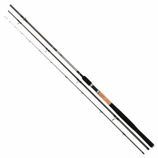N zon daiwa