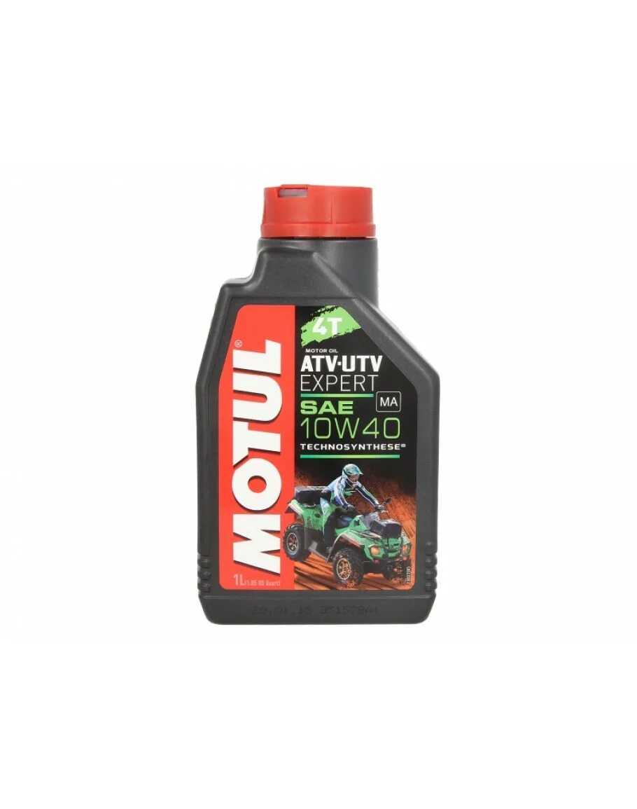 Моторное масло Motul atv-UTV Expert 4t 10w40 1 л. Мотюль для квадроциклов 4т 10w 40. 10-40 Motul 1л квадроцикл. Масло Motul Scooter Power 2t. Масло motul 4t 10w