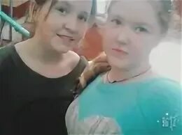 Вика что случилось