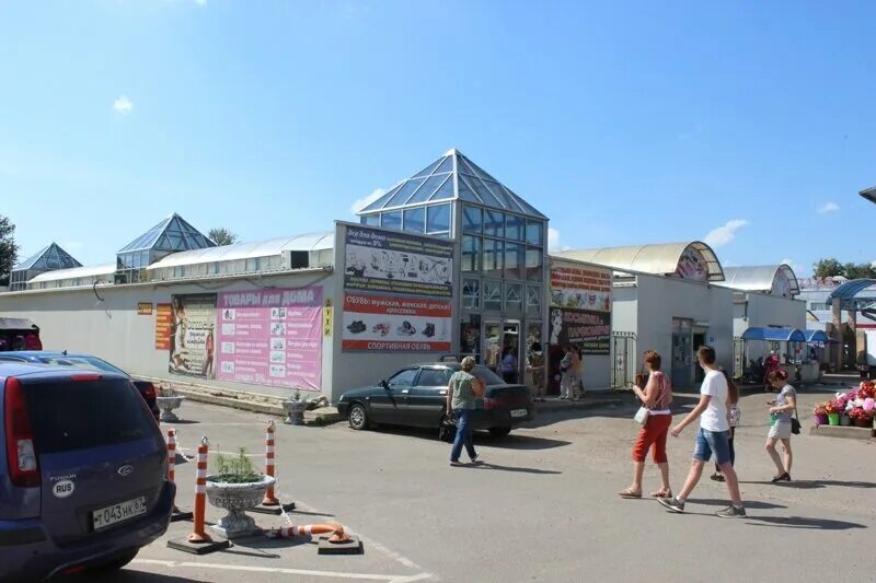 вещевой рынок. рославль пролетарская, 157. рынок в рославле смоленской области. рынок рославль. город рославль улица советская.