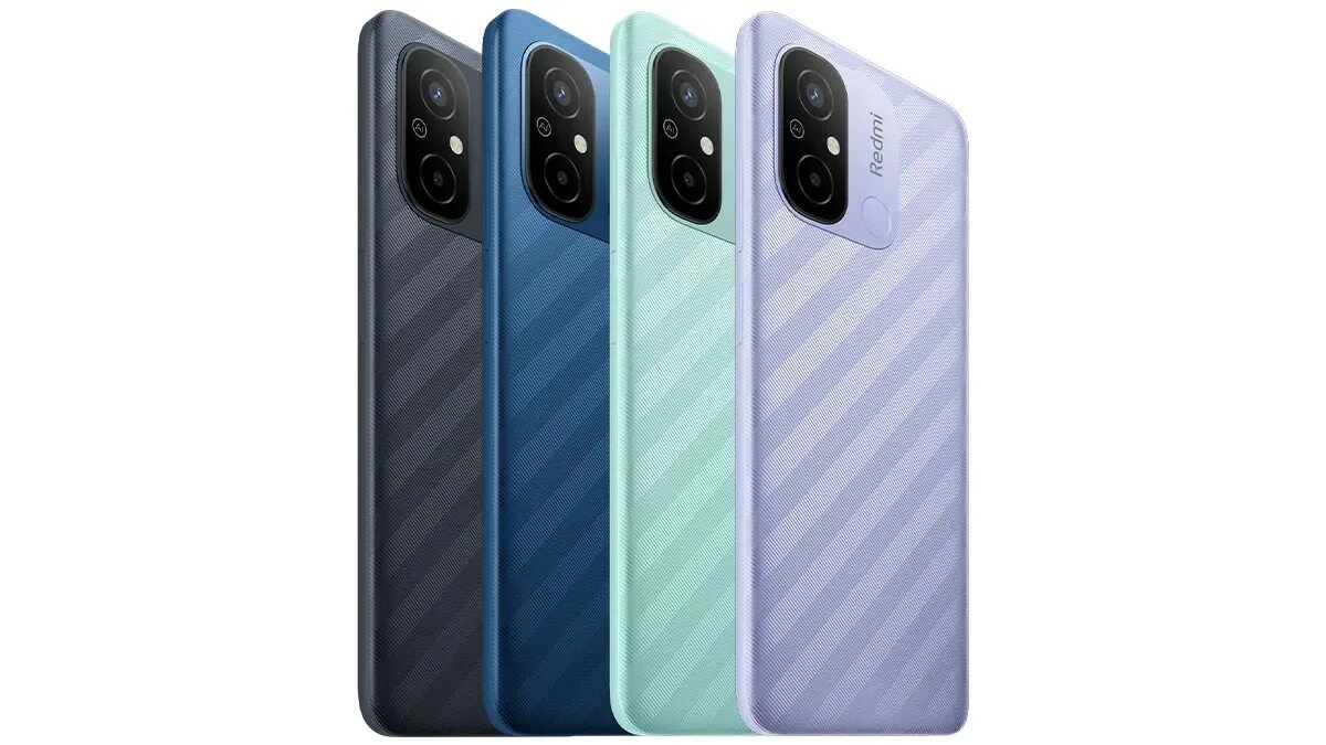 редми 10 4/128. редми 12 4/128. Xiaomi redmi 12. Xiaomi смартфон redmi 12 4 128 гб. Redmi 10c 128gb.