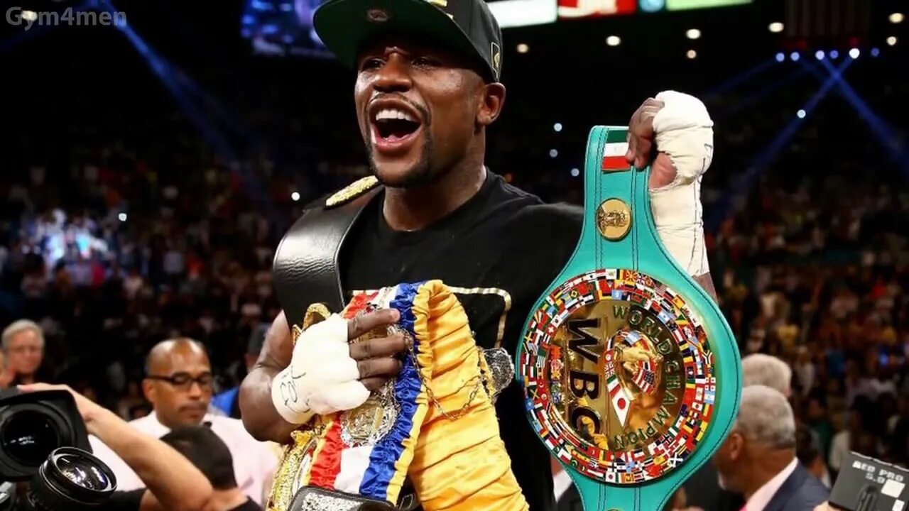 Флойд мейвезер с поясом wbc. Флойд мейвезер рекорд. Флойд мейвезер. Про мейвезера. Про мейвезера.