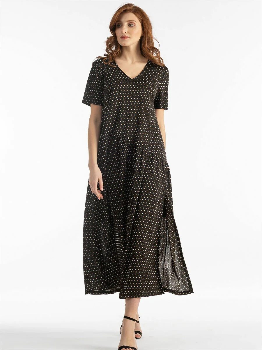 Griol сарафан. пальто женское белоруссия белое рисунок газета griol st. мужская одежда гриол. Griol промокод. гриол трикотаж санкт-петербург.