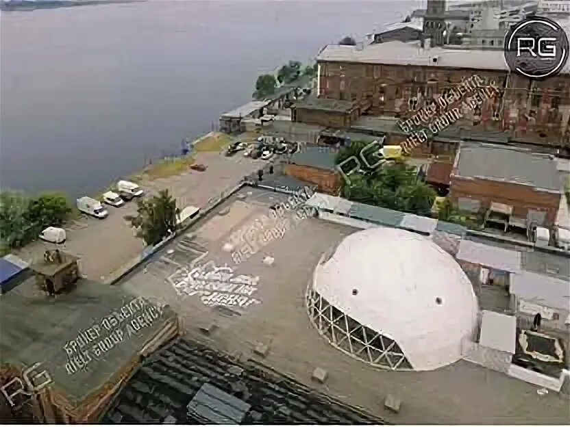 Руфплейс спб. Roof place санкт-петербург кожевенная линия 30. крыша roof place санкт-петербург, кожевенная линия, 30. севкабель порт roof place. roof palace спб.