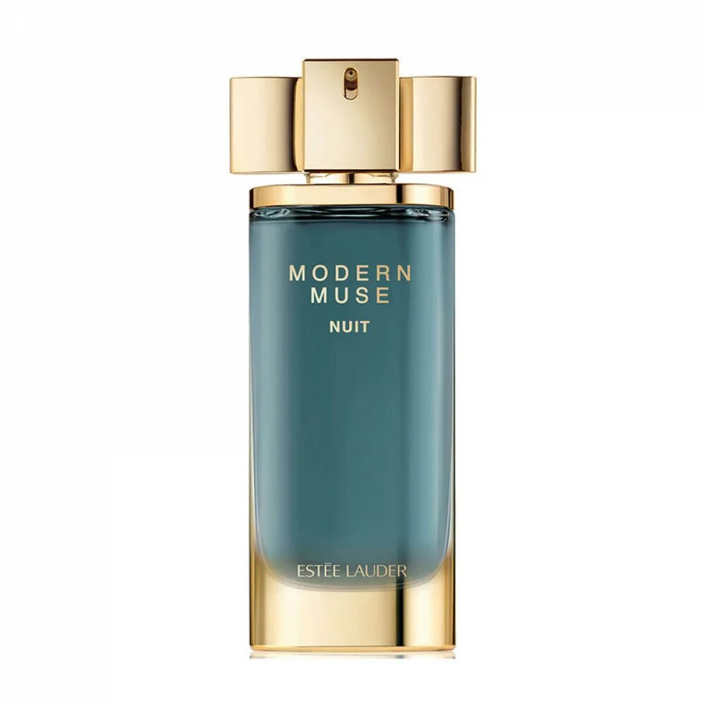 Купить парфюм эсте. Estee Lauder Modern Muse. Estee Lauder Modern Muse 100. Эсте лаудер Модерн мусс Парфюм. Духи Estee Lauder Muse.