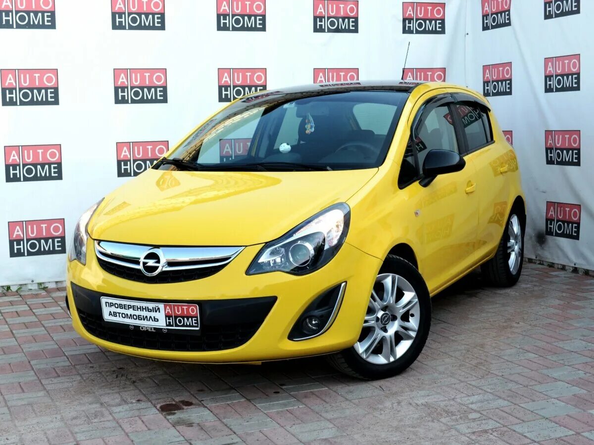 Opel corsa отзывы. Опель Корса 1.4. Опель Корса 1.6 автомат. Автомат на Опель Корса 2014. Опель Корса 1.4 автомат 2013 года.