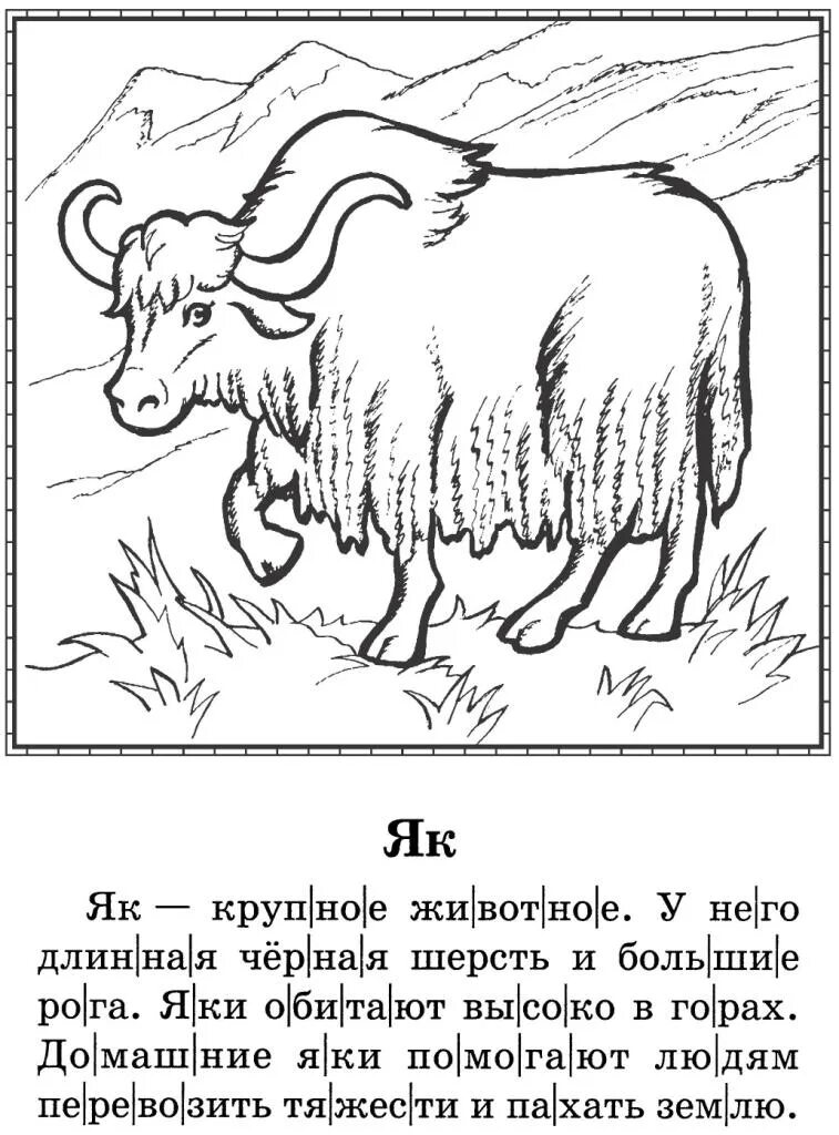 Познавательные тексты для детей. Узорова нефёдова 100 познавательных текстов для обучения детей чтению. 100 Познавательных текстов для обучения детей чтению Узорова Нефедова. Узорова Нефедова чтение для дошкольников.