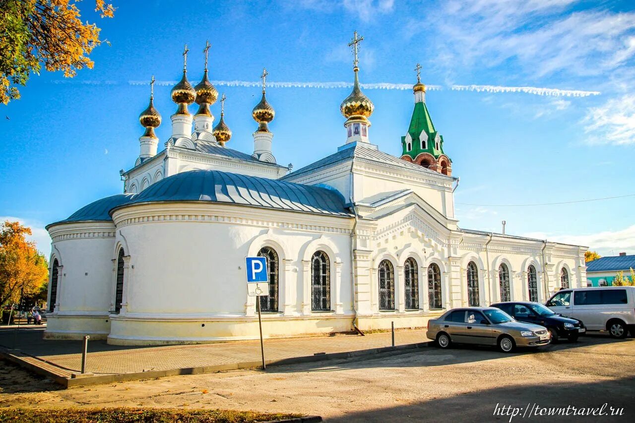 Муромский благовещенский монастырь. Николо-набережный храм в муроме. Муром владимирская область. Николо набережная церковь в муроме. Николо-набережная церковь, г.