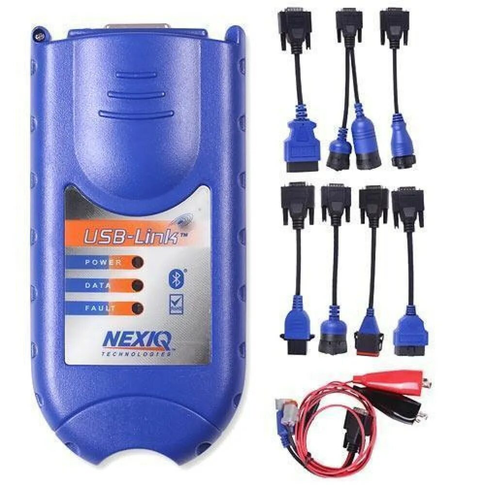 Универсальный диагностический сканер. 125032 сканер nexiq. сканер usb-link. nexiq usb link внутренняя плата. nexiq bluetooth.