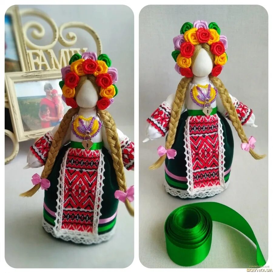 Сдв берегиня жуковский. Сдв берегиня жуковский