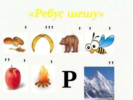 Украин порно қыздар