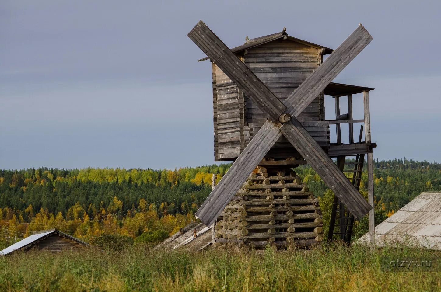 Кимжа Архангельская область. Кижма деревня в Архангельской области. Деревня Кимжа. Северные мельницы Кимжа. Архангельская обл сайты