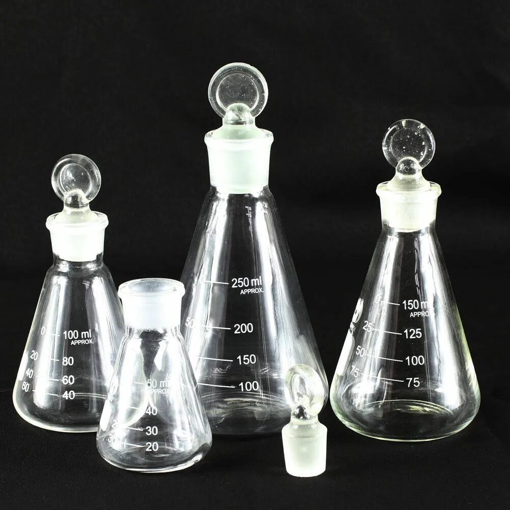 Flask cookies