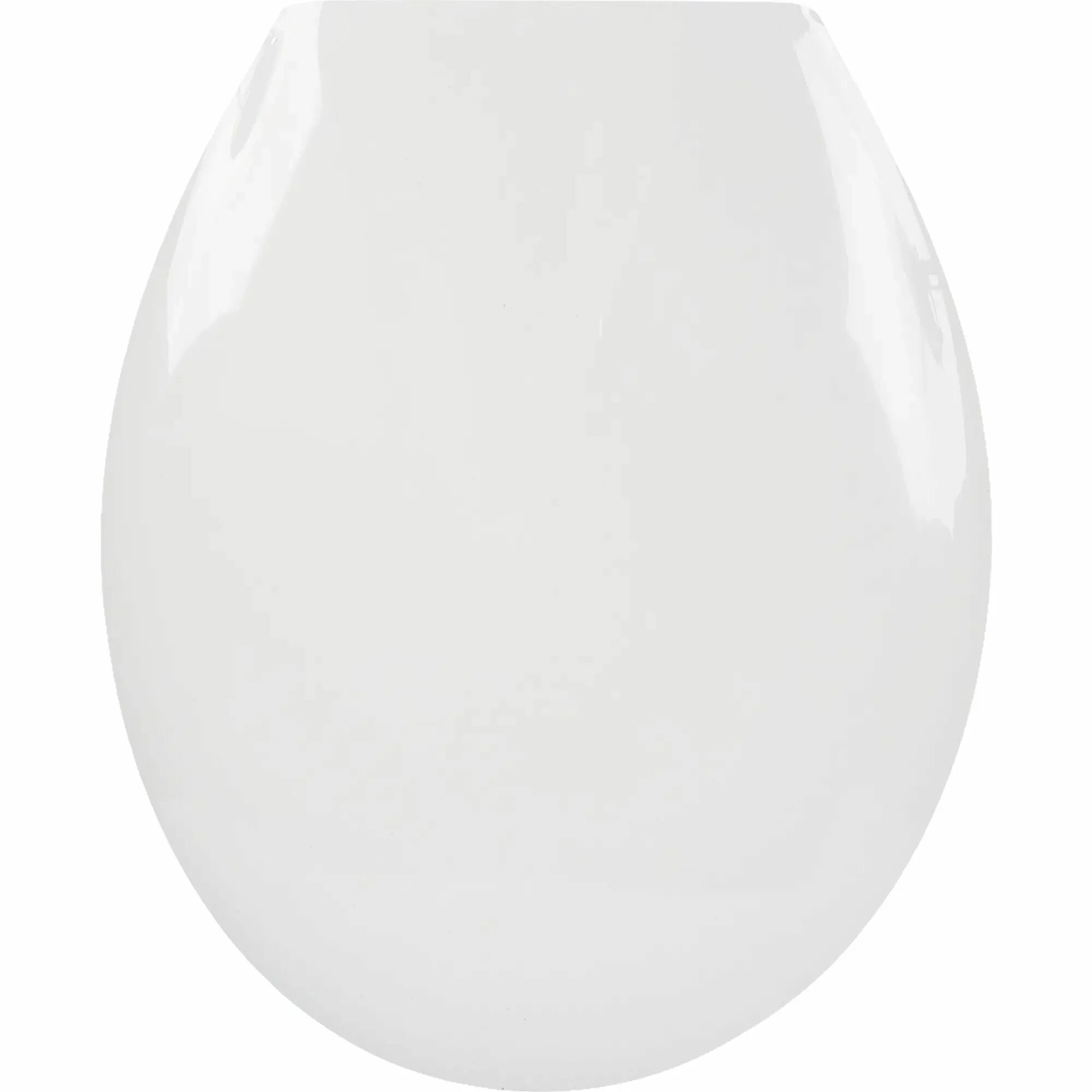 846 54. Сиденье для унитаза Sensea Essential цвет белый. Сиденье для унитаза Sensea Purity.