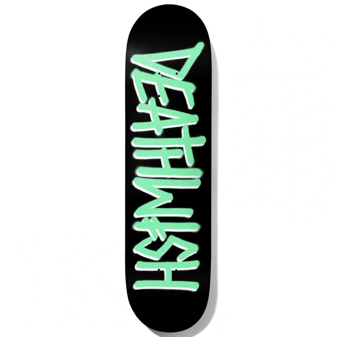 Дека для скейтборда deathwish lk voodoo deck 7. Moose deathwish. Deathwish. Moose deathwish. Форма деки скейтборда.