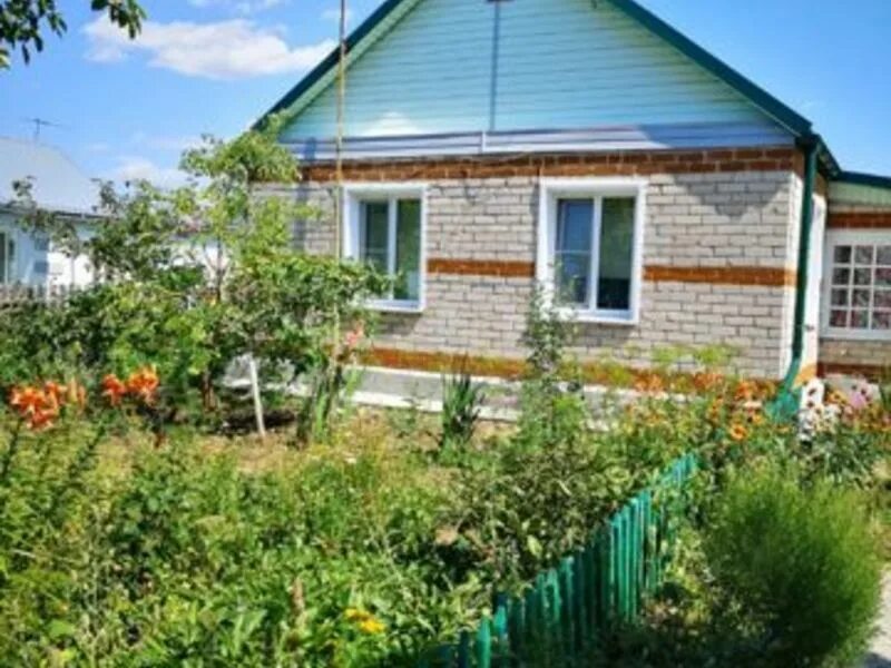 дом, яровое, улица сибирская, 1. яровое дома. яровое алтайский край дома. авито яровое алтайского края квартиры. белые дома ярового.